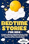 Bedtime Stories f...