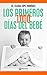 Los primeros 1000 días del bebé by Claudia López Rodríguez