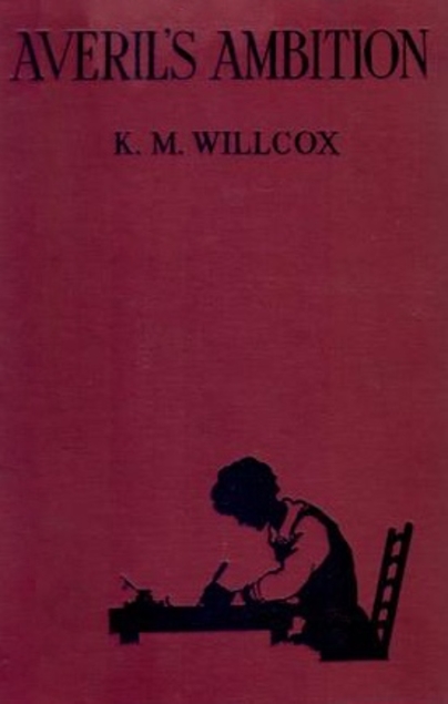 Averil's Ambition