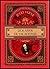 Dos años de vacaciones by Jules Verne