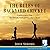The Rules of Backyard Cricket by Jock Serong