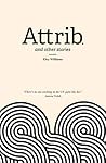 Attrib. and Other...