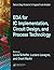 EDA for IC Implementation, Circuit Design, and Process Techno... by Luciano Lavagno