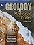 Geology of National Parks