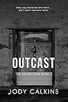Outcast: A Young ...