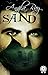 Sand by Angela Ray