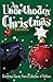 An Unorthodox Christmas 2nd...