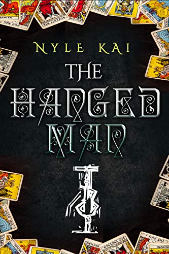 The Hanged Man