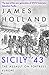 Sicily '43: The Assault on ...