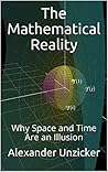 The Mathematical ...