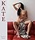 Kate