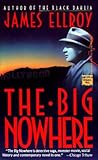 The Big Nowhere