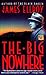 The Big Nowhere