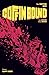 Coffin Bound, Vol. 1: Happy...