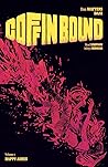 Coffin Bound, Vol. 1: Happy Ashes
