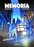 Memoria