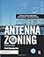Antenna Zoning: Broadcast, ...