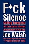 F*ck Silence: Cal...