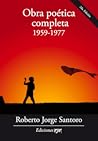 Obra poética comp...