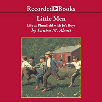Little Men