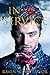 In His Service by Raven Scott Taylor