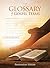 Teachings and Commandments,...
