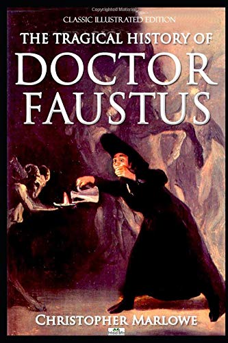 Doctor Faustus