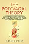 The Polyvagal The...