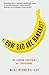 How Bad Are Bananas?: The carbon footprint of everything