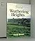 Wuthering Heights (Movieworld)