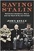 Saving Stalin: Roosevelt, Churchill, Stalin, and the Cost of Allied Victory in Europe