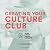 CREATING YOUR CULTURE CLUB by Elise Martin