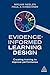 Evidence-Informed Learning Design: Creating Training to Improve Performance