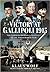Victory at Gallipoli, 1915:...