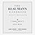 The Real Man's Handbook: 12...