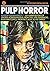 Pulp Horror by Justin Marriott