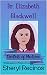 Dr. Elizabeth Blackwell: Do...