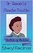 Dr. Susan La Flesche Picott...