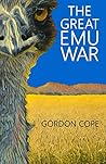 The Great Emu War