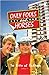 Only Fools and Horses - the...