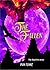 The Fallen (The Nephilim Book 2)