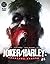 Joker/Harley: Criminal Sani...