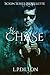 Her Light Chase (Scion, #1.5)