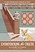 Embroidering the Truth (A Southern Quilting Mystery, #12)