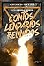 Contos lendários reunidos: ...