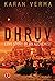 DHRUV - Love Story Of An Al...