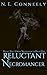 Reluctant Necromancer (Kels...