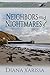 Neighbors and Nightmares (Isle of Man Ghostly Cozy #14) by Diana Xarissa