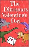 The Dinosaurs Val...