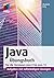 Java Übungsbuch: Für die Versionen Java 8 bis Java 13 - Aufgaben mit vollständigen Lösungen (mitp Professional) (German Edition)
